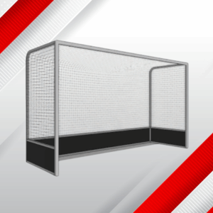 Hockey Goal Post