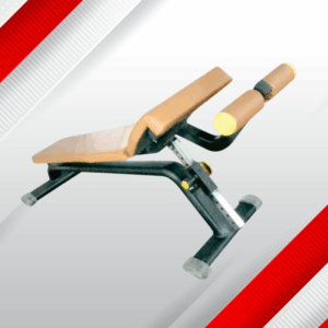ABS Bench