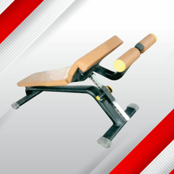 ABS Bench