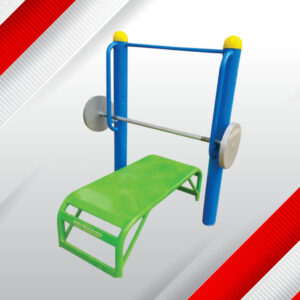 Bench Press