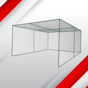 Cricket Practice Net