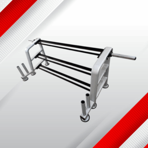 Dumbbell Racк
