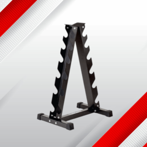 Dumbbell Stand