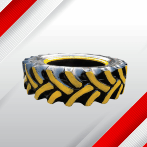Flip Tyre