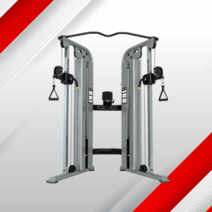 Functional Trainer