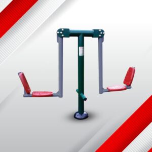 Leg Stretcher