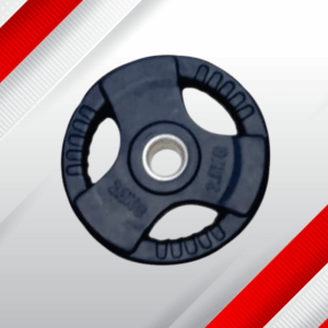 Olympic Viva Plates