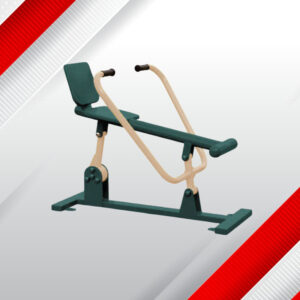Outdoor Rowing