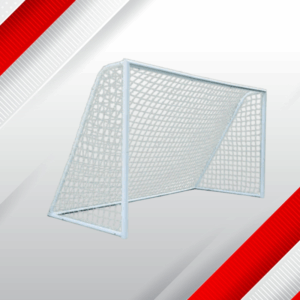 Football Goal Post