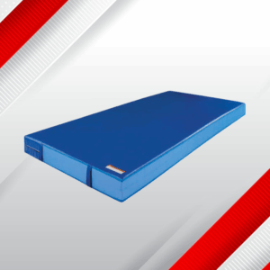 Gymnastics Mat