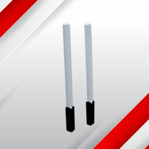 Kho-Kho- Poles