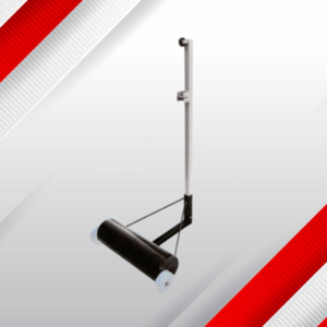 Bandminton Poles