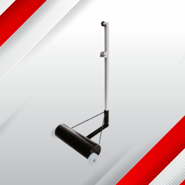 Bandminton Poles