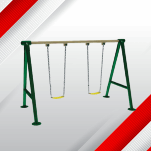 Double Swing