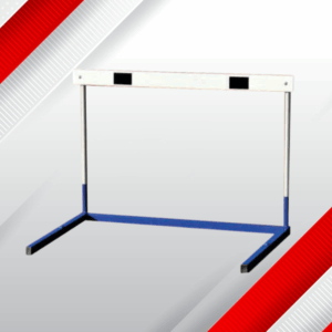 Tournament Hurdle