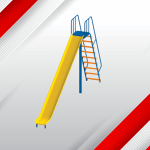 Deluxe Slide