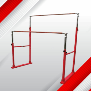 Uneven Bar
