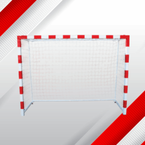 Hand Ball Goal Posts