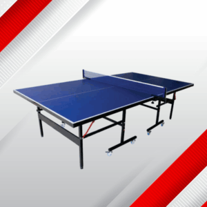 T.T. Table
