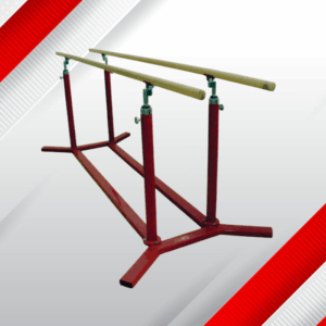 Parallel Bar