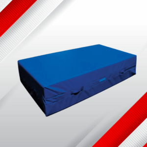 Crash Mat