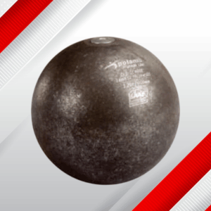 Shot Put