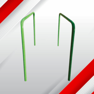 Parallel Bar