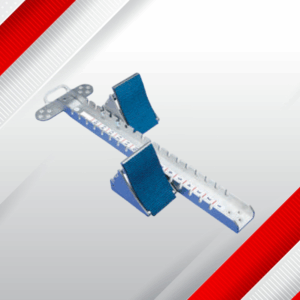 Starting Block