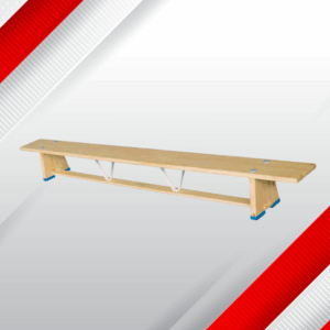 Gymnastic Bench