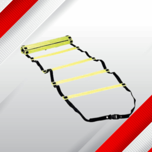 Agility Ladder