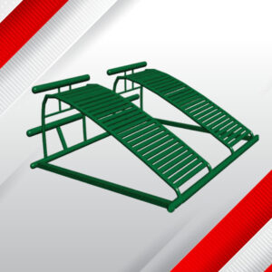 Sit Up Bench