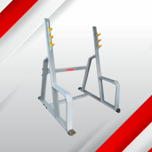 Squat Rack