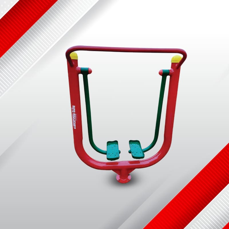 Air Walker