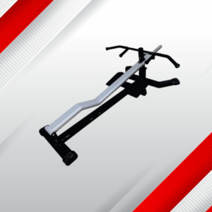 T-Bar