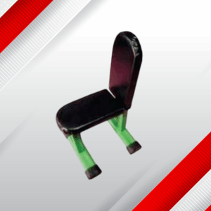 Utility Stool