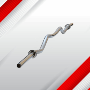 Zig-Zag Rod